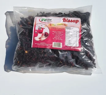 Bissap