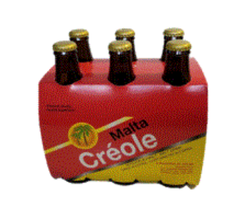 Malta créole