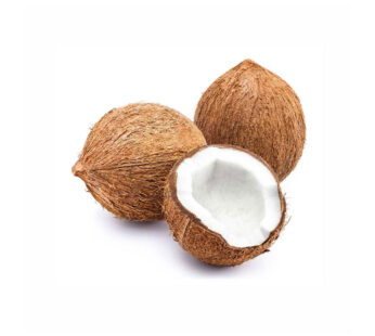 Noix de coco